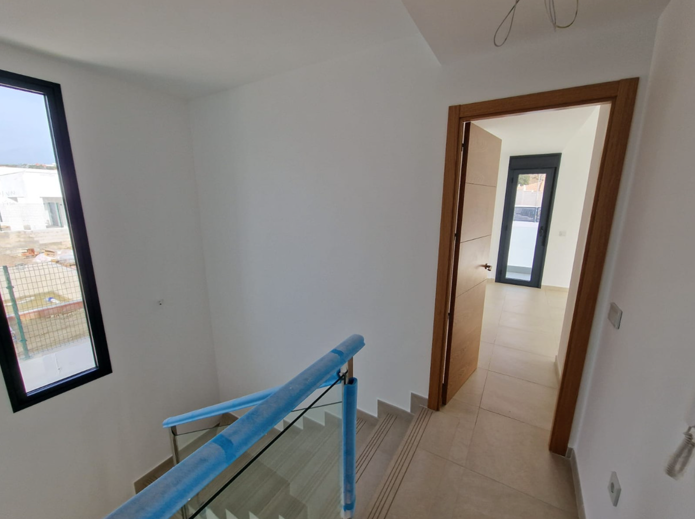 3 LEFT! MODERN LUXURY VILLAS IN LA DUQUESA