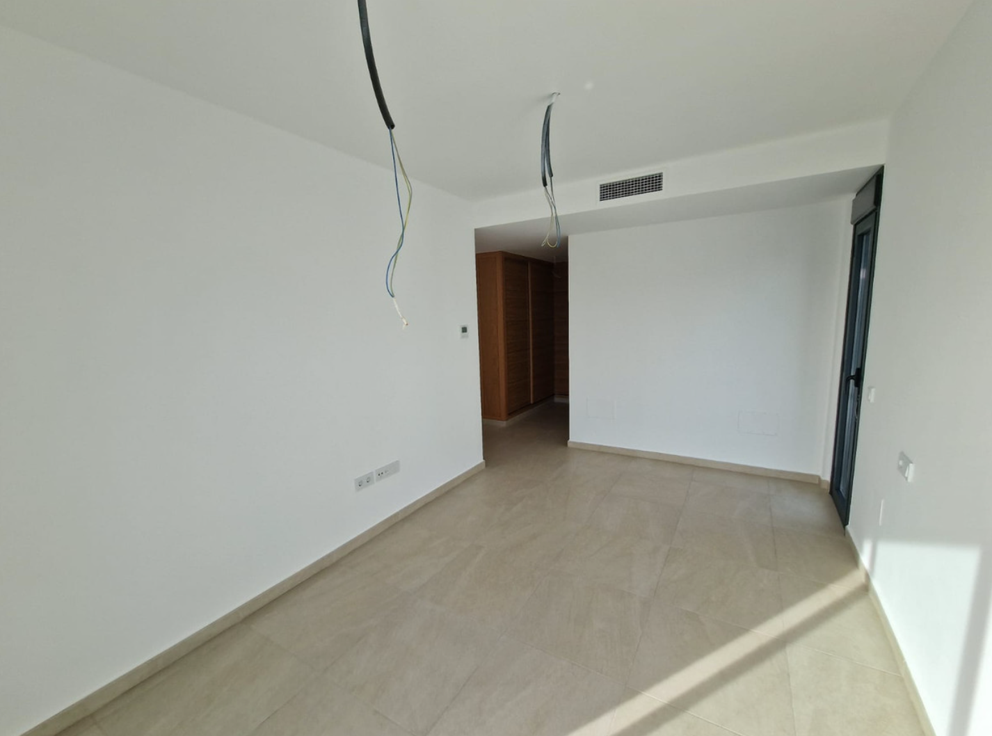 3 LEFT! MODERN LUXURY VILLAS IN LA DUQUESA