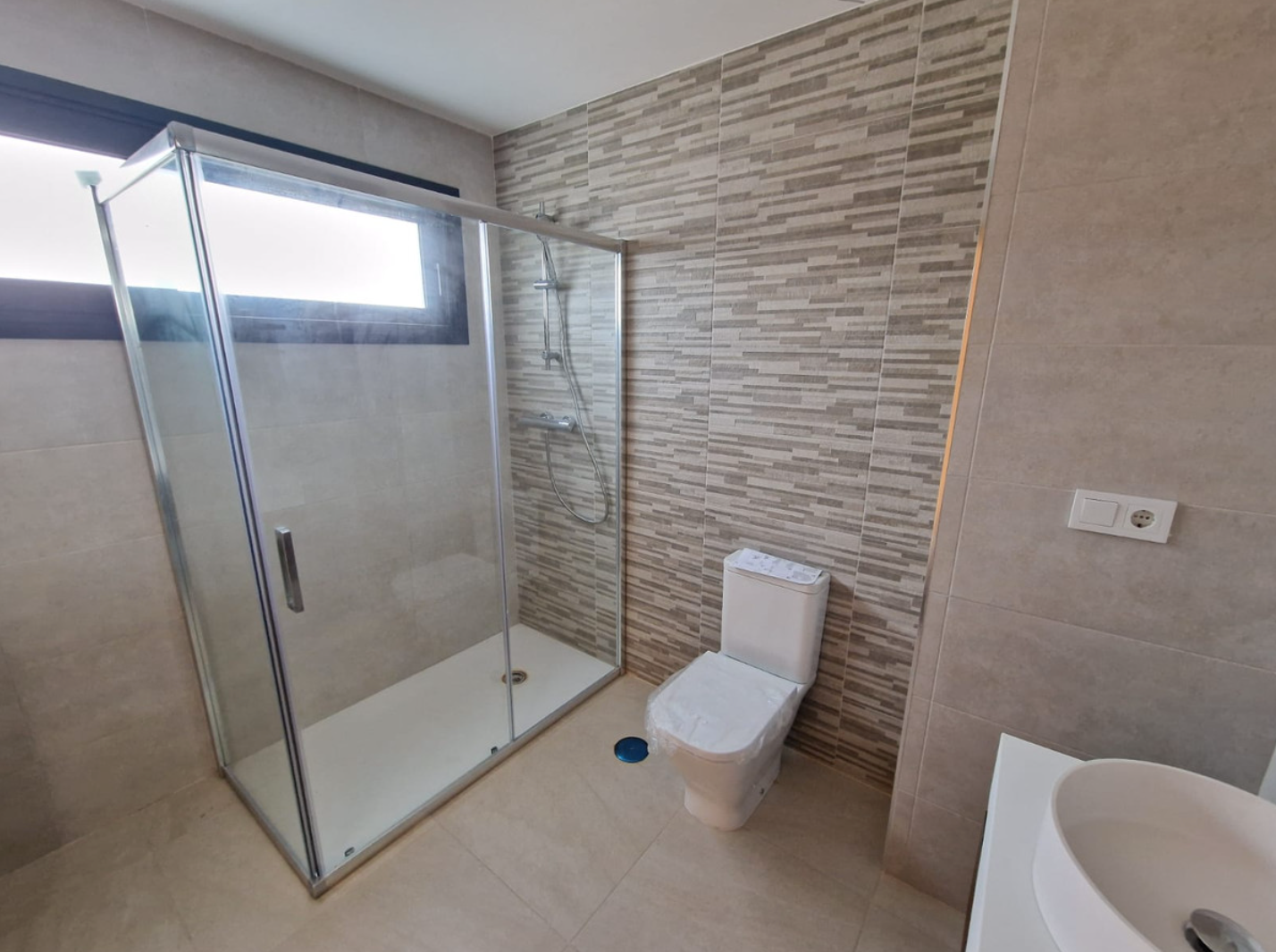 3 LEFT! MODERN LUXURY VILLAS IN LA DUQUESA