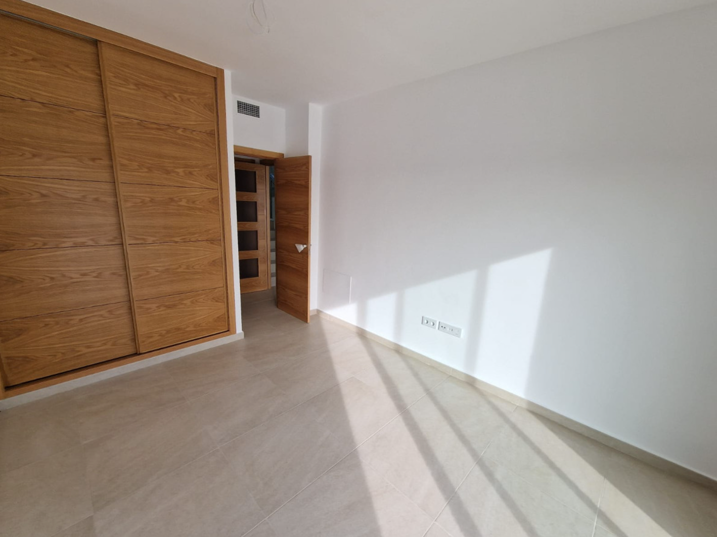 3 LEFT! MODERN LUXURY VILLAS IN LA DUQUESA
